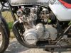 Suzuki_GS_550_M_Katana_silber-rot_Stahlflex_orig__Auspuff_DGM_38634_S_-_wie_GS_500_550_D_E_L_98.jpg