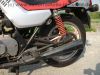 Suzuki_GS_550_M_Katana_silber-rot_Stahlflex_orig__Auspuff_DGM_38634_S_-_wie_GS_500_550_D_E_L_99.jpg