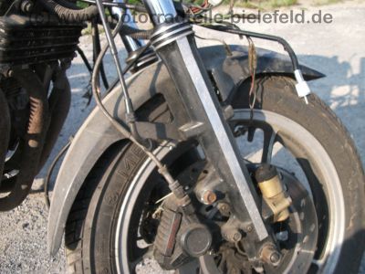 Suzuki_GSX_550_E_GN71D_schwarz-rot_CRASH_Motor_neu_-_wie_GSX_400_500_550_600_F_E_ES_EF_111.jpg