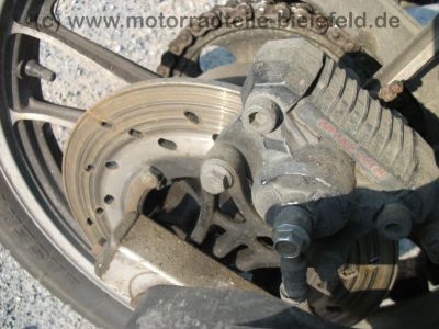 Suzuki_GSX_550_E_GN71D_schwarz-rot_CRASH_Motor_neu_-_wie_GSX_400_500_550_600_F_E_ES_EF_120.jpg