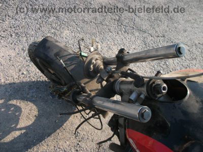 Suzuki_GSX_550_E_GN71D_schwarz-rot_CRASH_Motor_neu_-_wie_GSX_400_500_550_600_F_E_ES_EF_126.jpg