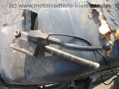 Suzuki_GSX_550_E_GN71D_schwarz-rot_CRASH_Motor_neu_-_wie_GSX_400_500_550_600_F_E_ES_EF_27.jpg