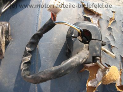 Suzuki_GSX_550_E_GN71D_schwarz-rot_CRASH_Motor_neu_-_wie_GSX_400_500_550_600_F_E_ES_EF_31.jpg