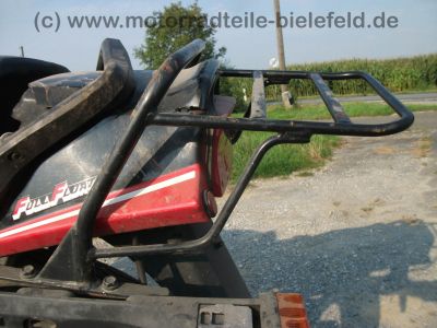 Suzuki_GSX_550_E_GN71D_schwarz-rot_CRASH_Motor_neu_-_wie_GSX_400_500_550_600_F_E_ES_EF_76.jpg