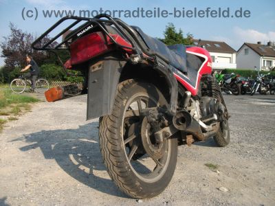 Suzuki_GSX_550_E_GN71D_schwarz-rot_CRASH_Motor_neu_-_wie_GSX_400_500_550_600_F_E_ES_EF_85.jpg