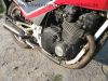 Suzuki_GSX_550_E_GN71D_schwarz-rot_CRASH_Motor_neu_-_wie_GSX_400_500_550_600_F_E_ES_EF_102.jpg