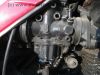 Suzuki_GSX_550_E_GN71D_schwarz-rot_CRASH_Motor_neu_-_wie_GSX_400_500_550_600_F_E_ES_EF_105.jpg