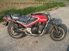 Suzuki_GSX_550_E_GN71D_schwarz-rot_CRASH_Motor_neu_-_wie_GSX_400_500_550_600_F_E_ES_EF_87.jpg
