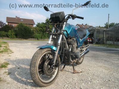 Suzuki_GSX_550_EF_GN71D_tuerkis_orig__Auspuff_-_wie_GSX_400_500_550_600_F_E_ES_EF_107.jpg