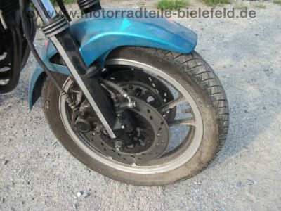 Suzuki_GSX_550_EF_GN71D_tuerkis_orig__Auspuff_-_wie_GSX_400_500_550_600_F_E_ES_EF_43.jpg