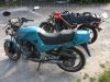 Suzuki_GSX_550_EF_GN71D_tuerkis_orig__Auspuff_-_wie_GSX_400_500_550_600_F_E_ES_EF_10.jpg