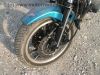Suzuki_GSX_550_EF_GN71D_tuerkis_orig__Auspuff_-_wie_GSX_400_500_550_600_F_E_ES_EF_104.jpg