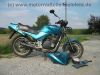 Suzuki_GSX_550_EF_GN71D_tuerkis_orig__Auspuff_-_wie_GSX_400_500_550_600_F_E_ES_EF_11.jpg