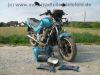 Suzuki_GSX_550_EF_GN71D_tuerkis_orig__Auspuff_-_wie_GSX_400_500_550_600_F_E_ES_EF_12.jpg