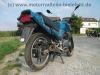 Suzuki_GSX_550_EF_GN71D_tuerkis_orig__Auspuff_-_wie_GSX_400_500_550_600_F_E_ES_EF_39.jpg