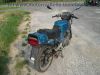 Suzuki_GSX_550_EF_GN71D_tuerkis_orig__Auspuff_-_wie_GSX_400_500_550_600_F_E_ES_EF_40.jpg
