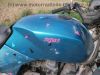 Suzuki_GSX_550_EF_GN71D_tuerkis_orig__Auspuff_-_wie_GSX_400_500_550_600_F_E_ES_EF_47.jpg