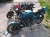 Suzuki_GSX_550_EF_GN71D_tuerkis_orig__Auspuff_-_wie_GSX_400_500_550_600_F_E_ES_EF_7.jpg