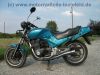 Suzuki_GSX_550_EF_GN71D_tuerkis_orig__Auspuff_-_wie_GSX_400_500_550_600_F_E_ES_EF_89.jpg
