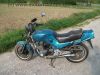 Suzuki_GSX_550_EF_GN71D_tuerkis_orig__Auspuff_-_wie_GSX_400_500_550_600_F_E_ES_EF_93.jpg