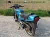 Suzuki_GSX_550_EF_GN71D_tuerkis_orig__Auspuff_-_wie_GSX_400_500_550_600_F_E_ES_EF_94.jpg