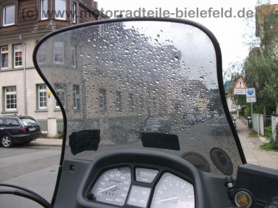 Honda_XL_600_V_Transalp_PD06_rot_Gepaecktraeger_MRA_Scheibe_Sturzbuegel_Hauptstaender_Metzeler_Tourance_22.jpg