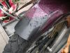 Honda_XL_600_V_Transalp_PD06_rot_Gepaecktraeger_MRA_Scheibe_Sturzbuegel_Hauptstaender_Metzeler_Tourance_36.jpg