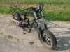 Honda_CBX_750_F_RC17_rolling_Chassis_39mm_Gabel_Rahmen_Vorderrad_Hinterrad_Schwinge_Lenker_Federbein_2.jpg
