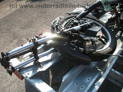Yamaha_XJ_750_SECA_11M_zerlegt_JAMA_LASER_Auspuff_4in1_-_wie_XJ_650_700_900_F_4K0_41Y_31A_58L_4BB_10.jpg
