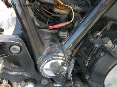 Yamaha_XJ_750_SECA_11M_zerlegt_JAMA_LASER_Auspuff_4in1_-_wie_XJ_650_700_900_F_4K0_41Y_31A_58L_4BB_169.jpg