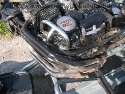 Yamaha_XJ_750_SECA_11M_zerlegt_JAMA_LASER_Auspuff_4in1_-_wie_XJ_650_700_900_F_4K0_41Y_31A_58L_4BB_20.jpg