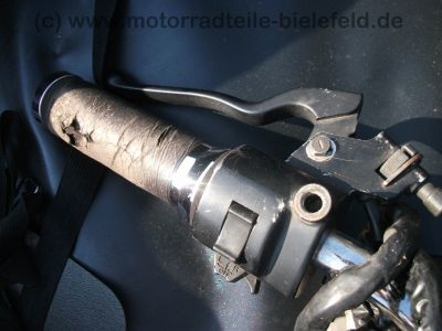 Yamaha_XJ_750_SECA_11M_zerlegt_JAMA_LASER_Auspuff_4in1_-_wie_XJ_650_700_900_F_4K0_41Y_31A_58L_4BB_42.jpg