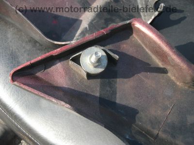 Yamaha_XJ_750_SECA_11M_zerlegt_JAMA_LASER_Auspuff_4in1_-_wie_XJ_650_700_900_F_4K0_41Y_31A_58L_4BB_61.jpg
