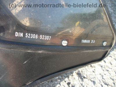 Yamaha_XJ_750_SECA_11M_zerlegt_JAMA_LASER_Auspuff_4in1_-_wie_XJ_650_700_900_F_4K0_41Y_31A_58L_4BB_75.jpg