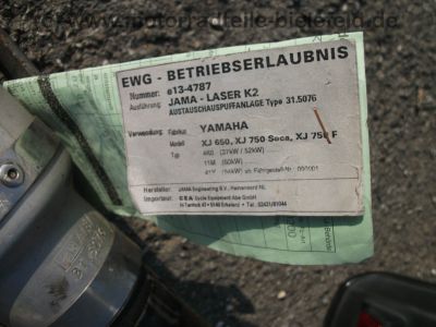 Yamaha_XJ_750_SECA_11M_zerlegt_JAMA_LASER_Auspuff_4in1_-_wie_XJ_650_700_900_F_4K0_41Y_31A_58L_4BB_87.jpg