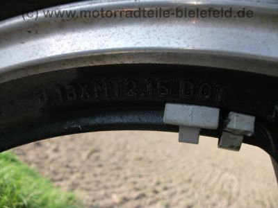Yamaha_XJ_750_SECA_11M_zerlegt_JAMA_LASER_Auspuff_4in1_-_wie_XJ_650_700_900_F_4K0_41Y_31A_58L_4BB_97.jpg