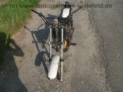 Honda_XL_125_K_Teile_Gabel_Rahmen_Tank_Fender_Schwinge_Federbeine_etc__-_wie_CB_CL_TL_SL_100_125_S_10.jpg