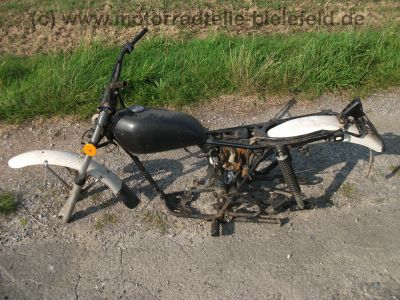 Honda_XL_125_K_Teile_Gabel_Rahmen_Tank_Fender_Schwinge_Federbeine_etc__-_wie_CB_CL_TL_SL_100_125_S_11.jpg