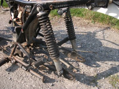 Honda_XL_125_K_Teile_Gabel_Rahmen_Tank_Fender_Schwinge_Federbeine_etc__-_wie_CB_CL_TL_SL_100_125_S_14.jpg