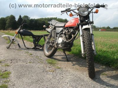 Honda_XL_125_K_Teile_Gabel_Rahmen_Tank_Fender_Schwinge_Federbeine_etc__-_wie_CB_CL_TL_SL_100_125_S_2.jpg