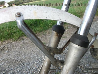 Honda_XL_125_K_Teile_Gabel_Rahmen_Tank_Fender_Schwinge_Federbeine_etc__-_wie_CB_CL_TL_SL_100_125_S_22.jpg