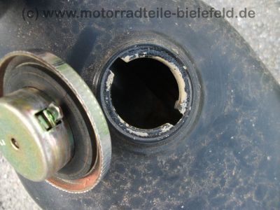 Honda_XL_125_K_Teile_Gabel_Rahmen_Tank_Fender_Schwinge_Federbeine_etc__-_wie_CB_CL_TL_SL_100_125_S_28.jpg
