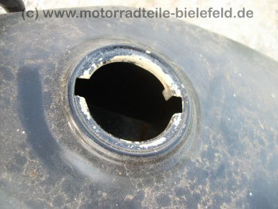 Honda_XL_125_K_Teile_Gabel_Rahmen_Tank_Fender_Schwinge_Federbeine_etc__-_wie_CB_CL_TL_SL_100_125_S_29.jpg