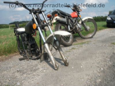 Honda_XL_125_K_Teile_Gabel_Rahmen_Tank_Fender_Schwinge_Federbeine_etc__-_wie_CB_CL_TL_SL_100_125_S_3.jpg