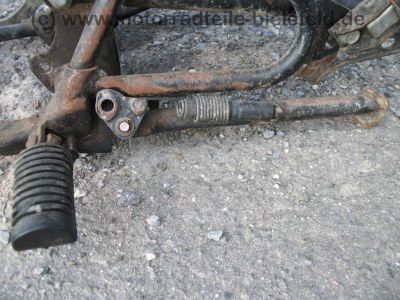 Honda_XL_125_K_Teile_Gabel_Rahmen_Tank_Fender_Schwinge_Federbeine_etc__-_wie_CB_CL_TL_SL_100_125_S_33.jpg
