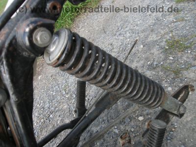 Honda_XL_125_K_Teile_Gabel_Rahmen_Tank_Fender_Schwinge_Federbeine_etc__-_wie_CB_CL_TL_SL_100_125_S_35.jpg