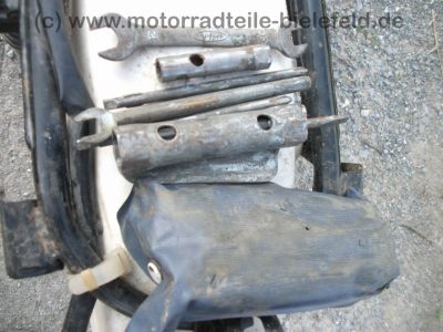 Honda_XL_125_K_Teile_Gabel_Rahmen_Tank_Fender_Schwinge_Federbeine_etc__-_wie_CB_CL_TL_SL_100_125_S_37.jpg