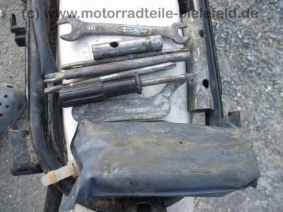 Honda_XL_125_K_Teile_Gabel_Rahmen_Tank_Fender_Schwinge_Federbeine_etc__-_wie_CB_CL_TL_SL_100_125_S_38.jpg