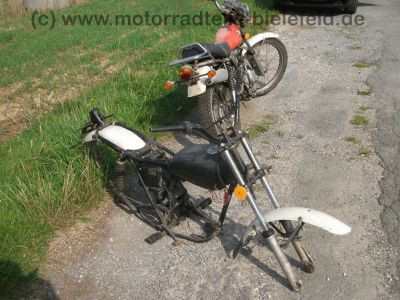 Honda_XL_125_K_Teile_Gabel_Rahmen_Tank_Fender_Schwinge_Federbeine_etc__-_wie_CB_CL_TL_SL_100_125_S_4.jpg