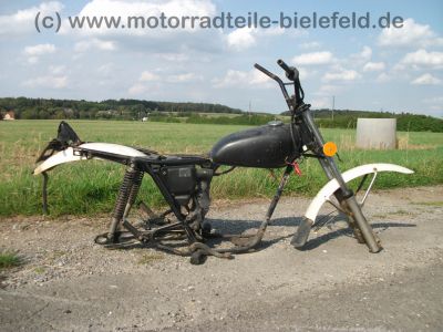 Honda_XL_125_K_Teile_Gabel_Rahmen_Tank_Fender_Schwinge_Federbeine_etc__-_wie_CB_CL_TL_SL_100_125_S_42.jpg